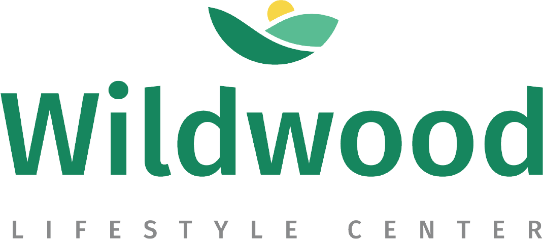 Wildwood Lifestyle Center