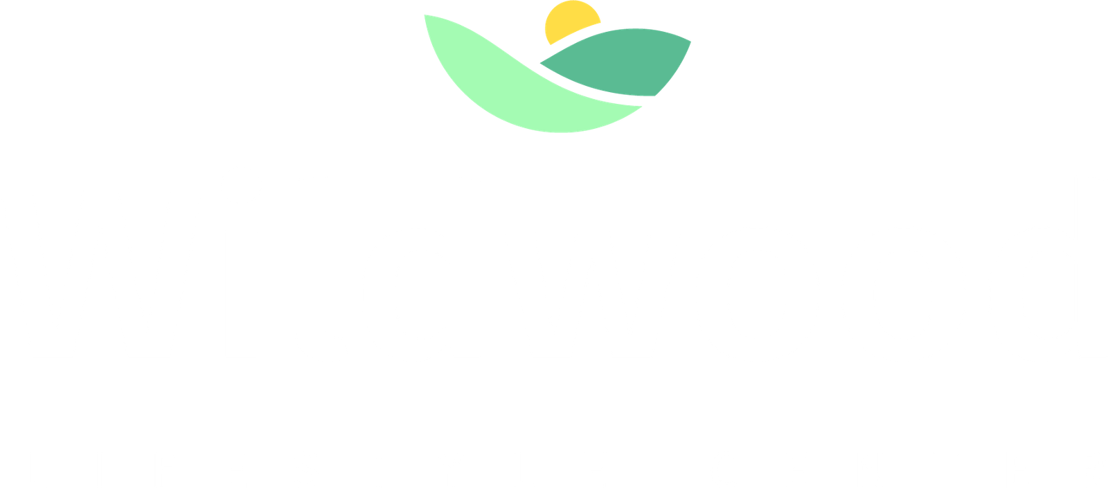 Wildwood Lifestyle Center